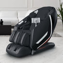 OP-Kairos 4D LT Massage Chair – SL-Track, Zero-Gravity & Lumbar Heat