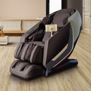 OP-Kairos 4D LT Massage Chair – SL-Track, Zero-Gravity & Lumbar Heat
