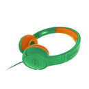 Contixo KB2 Kids Headphones
