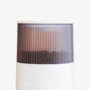 Comedero inteligente para mascotas Petmarvel [mini]