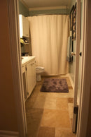 Mina Rustic Antique Pattern Brushed, Chiseled, and Partially Filled - Full Truckload