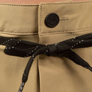 FastHouse Kicker Short - Khaki