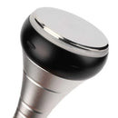 Kim 8 40K Cavitation Handle