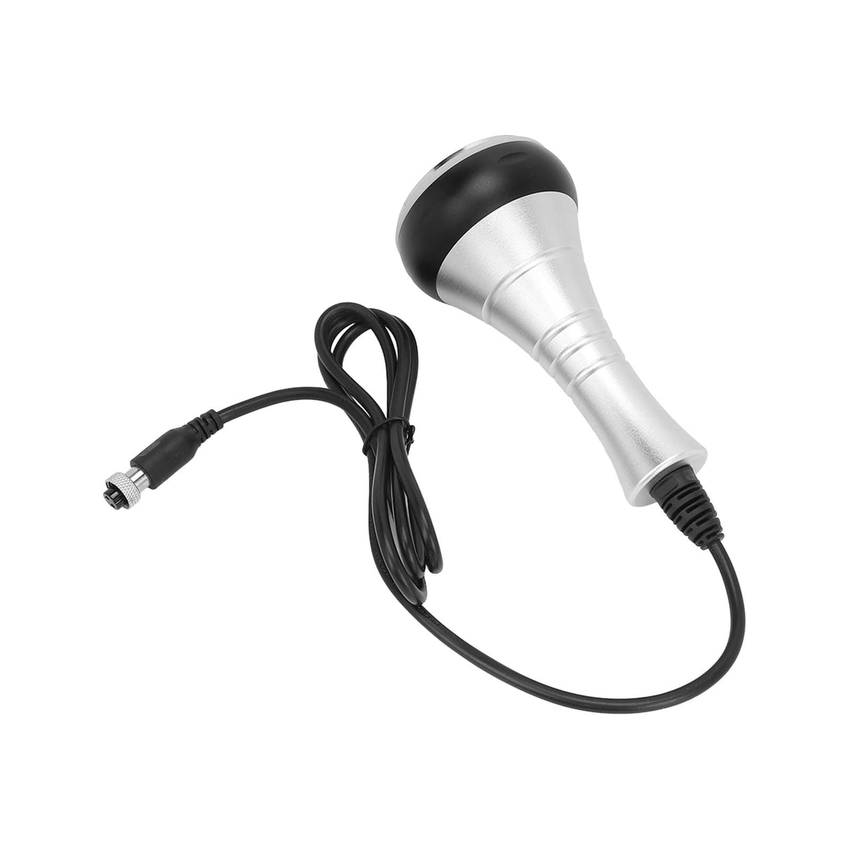 ⭐︎ CAVITATION 美容機器 ジャンク品 ⭐︎ Kim 8 40K Cavitation Handle