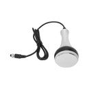 Kim 8 40K Cavitation Handle