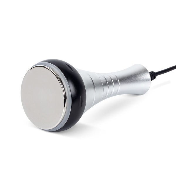 kim-8-40k-cavitation-handle-