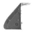 Kim 8 - Slimming System: Advanced 6-in-1 Professional Skin Care & Body Contouring Solution