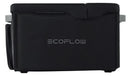 EcoFlow GLACIER Bag