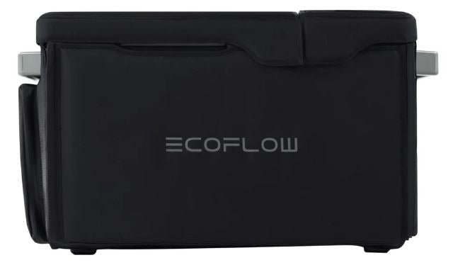 EcoFlow GLACIER Bag