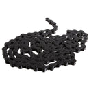 KMC S1 BMX 1/8" Chain