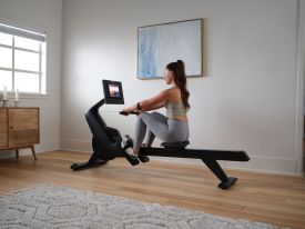 Remo NordicTrack RW300