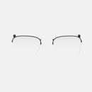 Rokid Glasses Prescription Frame