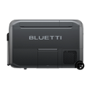 Bluetti MultiCooler Portable Fridge
