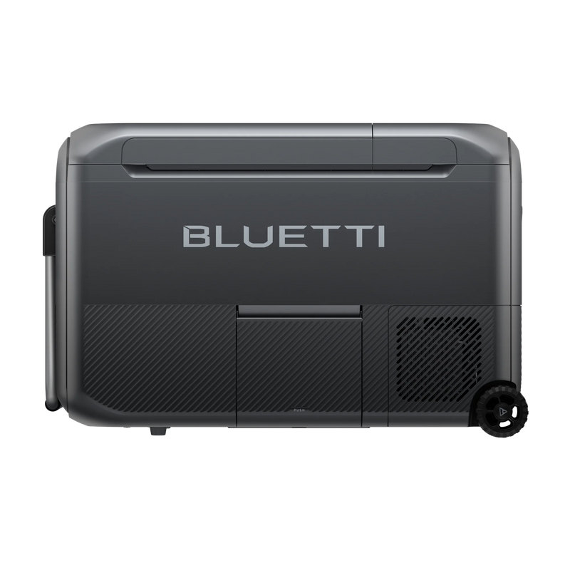 Bluetti MultiCooler Portable Fridge