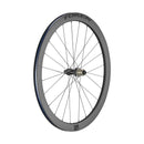 Token C45D 45mm Carbon Clincher Road Racing Disc Brake 700c Wheelset