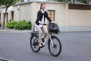 Himiway A3 / Urban Electric Commuter Bike ST