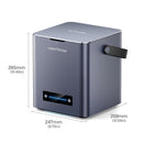 LaserPecker Air Purifier