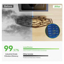 LaserPecker Air Purifier