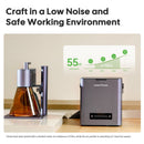 LaserPecker Air Purifier