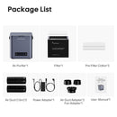 LaserPecker Air Purifier