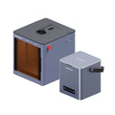 LaserPecker Air Purifier