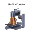 LaserPecker Slide Extension Best-selling