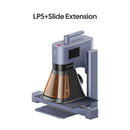 LaserPecker Slide Extension Best-selling