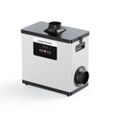LaserPecker LX2 Air Purifier