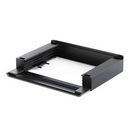 LaserPecker LX2 Riser Base(with rotary) For LX2 Only