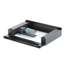 LaserPecker LX2 Riser Base(with rotary) For LX2 Only
