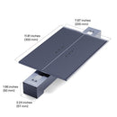LaserPecker Slide Extension Best-selling