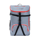 Mochila para equipo de buceo LEFEET C1