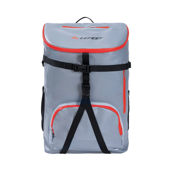 LEFEET C1 Dive Gear Backpack