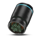 Garmin eLog Compliant ELD