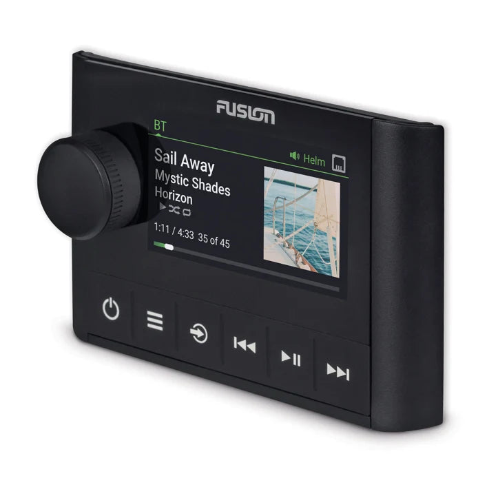 Garmin MS-ERX400, Apollo Series Wired Remote