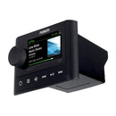 Garmin SRX400,  Marine Stereo, Retail