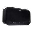 Garmin PS-A302BOD,PanelStereo,AM/FM/BT/USB/AUX/LO,Bk,Out,Rtl