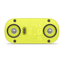 Garmin HRM 600/ Heart Rate Monitor