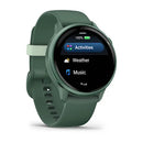 Garmin Vivoactive 6