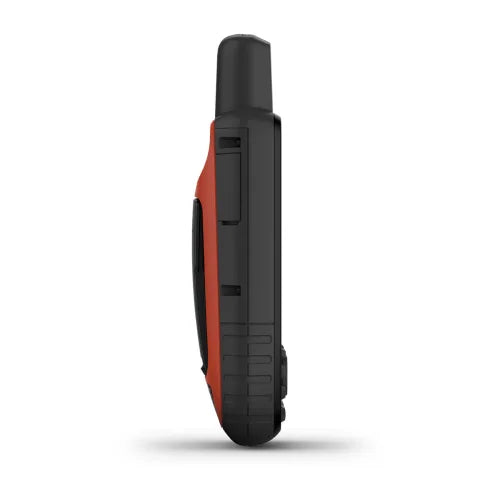 Dispositivo de navegación GPS Garmin GPSMAP 67