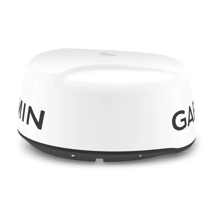 Garmin GMR 18 xHD3
