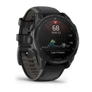 Garmin tactix 8 Smartwatch
