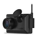 Garmin Dash Cam X110