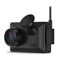 Cámara para salpicadero Garmin X110