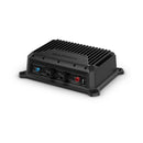 Garmin GSD28 Sonar Module