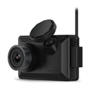 Garmin Dash Cam X310