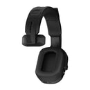 Auriculares Garmin Dezl 110