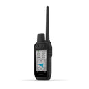 Garmin Alpha 200 Plus Dog Tracking and Training Handheld