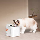 PETKIT Smart Ultimate Bundle