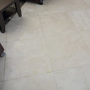 Light Pearl Beige Marble Floor and Wall Tile Polished - Livfloors Collection